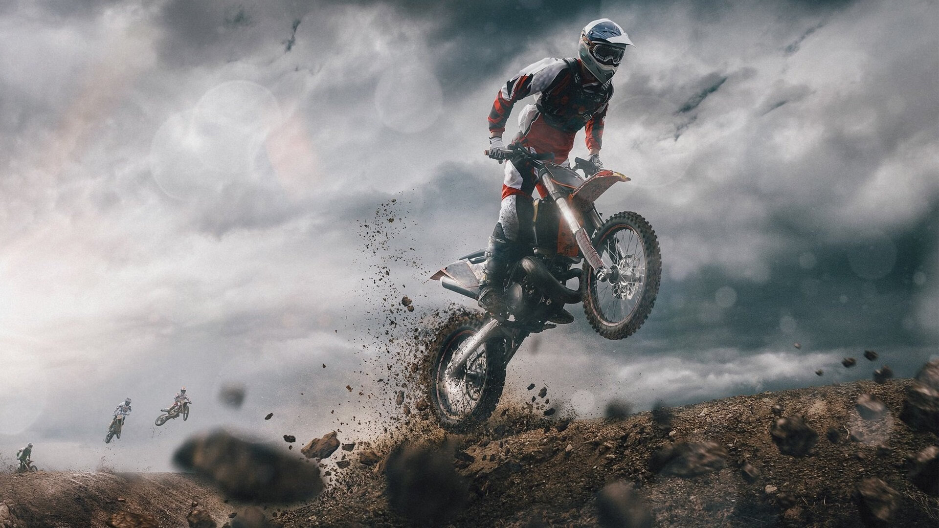 欧冠淘汰赛焦点战，热火巅峰对决胜出雄鹿