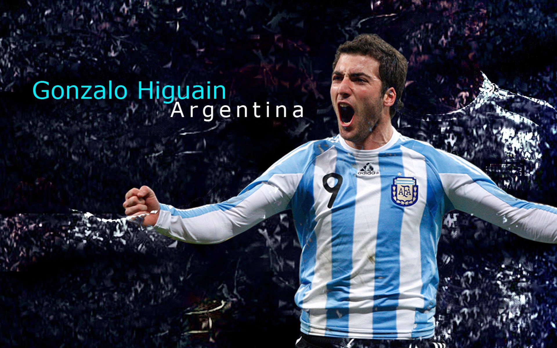 硬仗之王基米希难破铁壁，国际米兰封锁拜仁展现战术压制