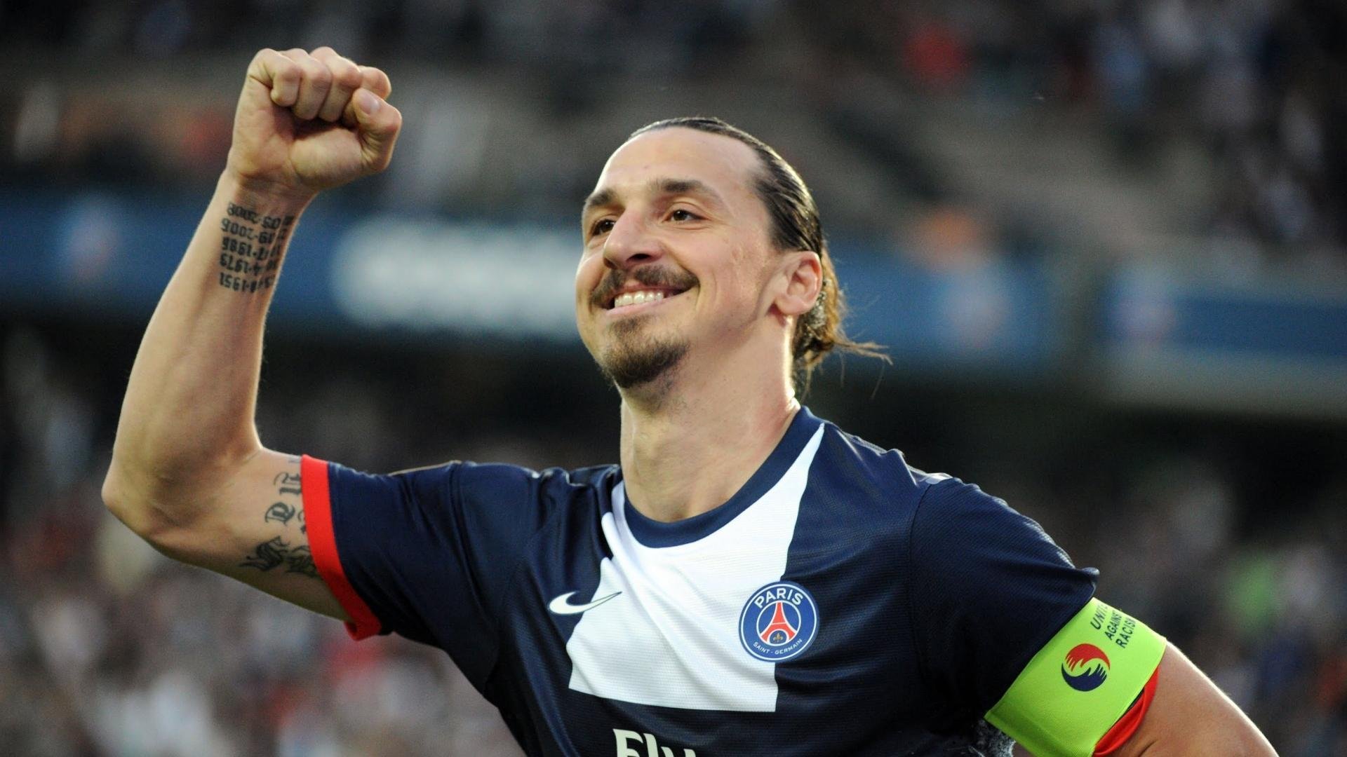 雷霆对阵篮网，乔治如何成为全场焦点