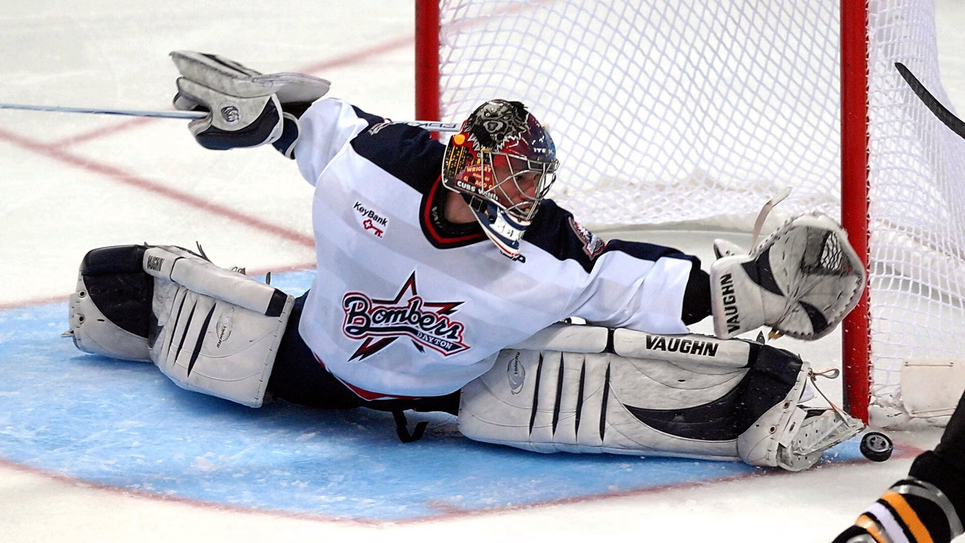 霍勒迪数据全面爆炸！火箭撕裂开拓者防线，一场个人表演如何改写比赛剧本