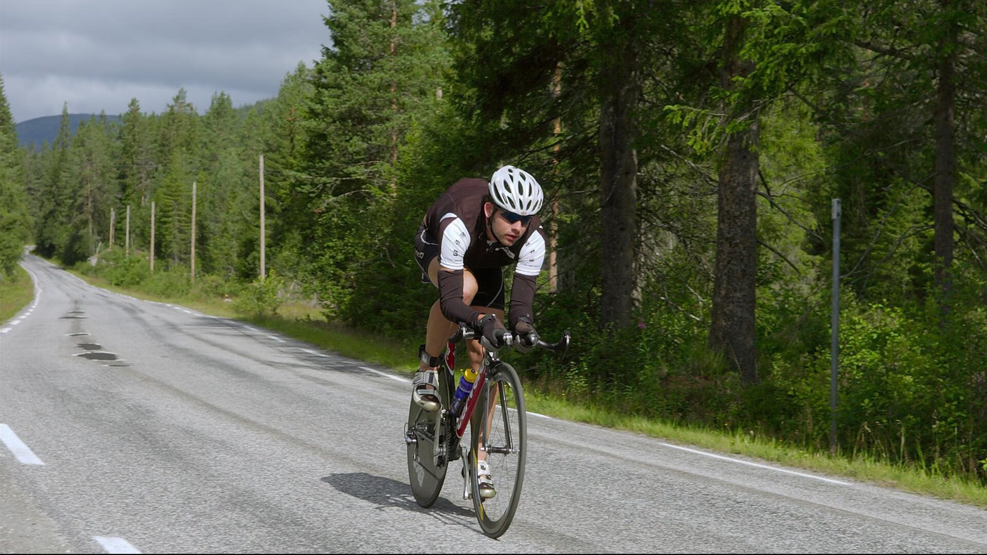 鏖战盐湖城，莫兰特关键先生本色，山西队逆风翻盘记
