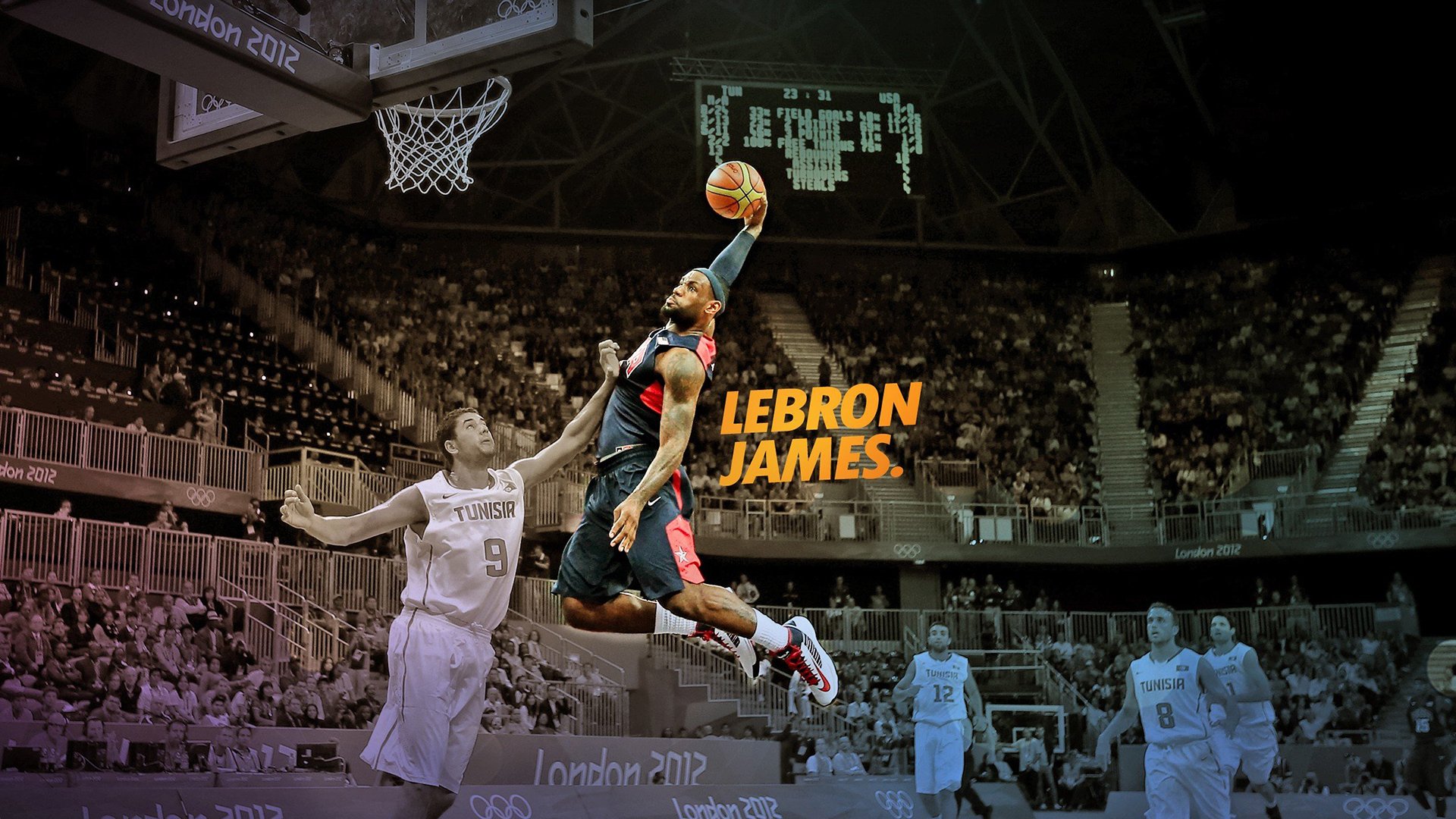 拉亚统治全场，乌克兰节奏掌控爱尔兰