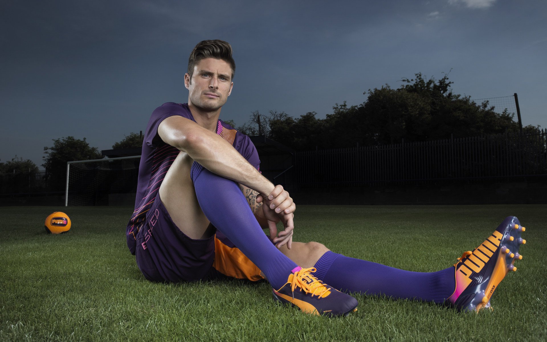 逆转之夜，老鹰如何从悬崖边拽回胜利，点燃季后赛希望？