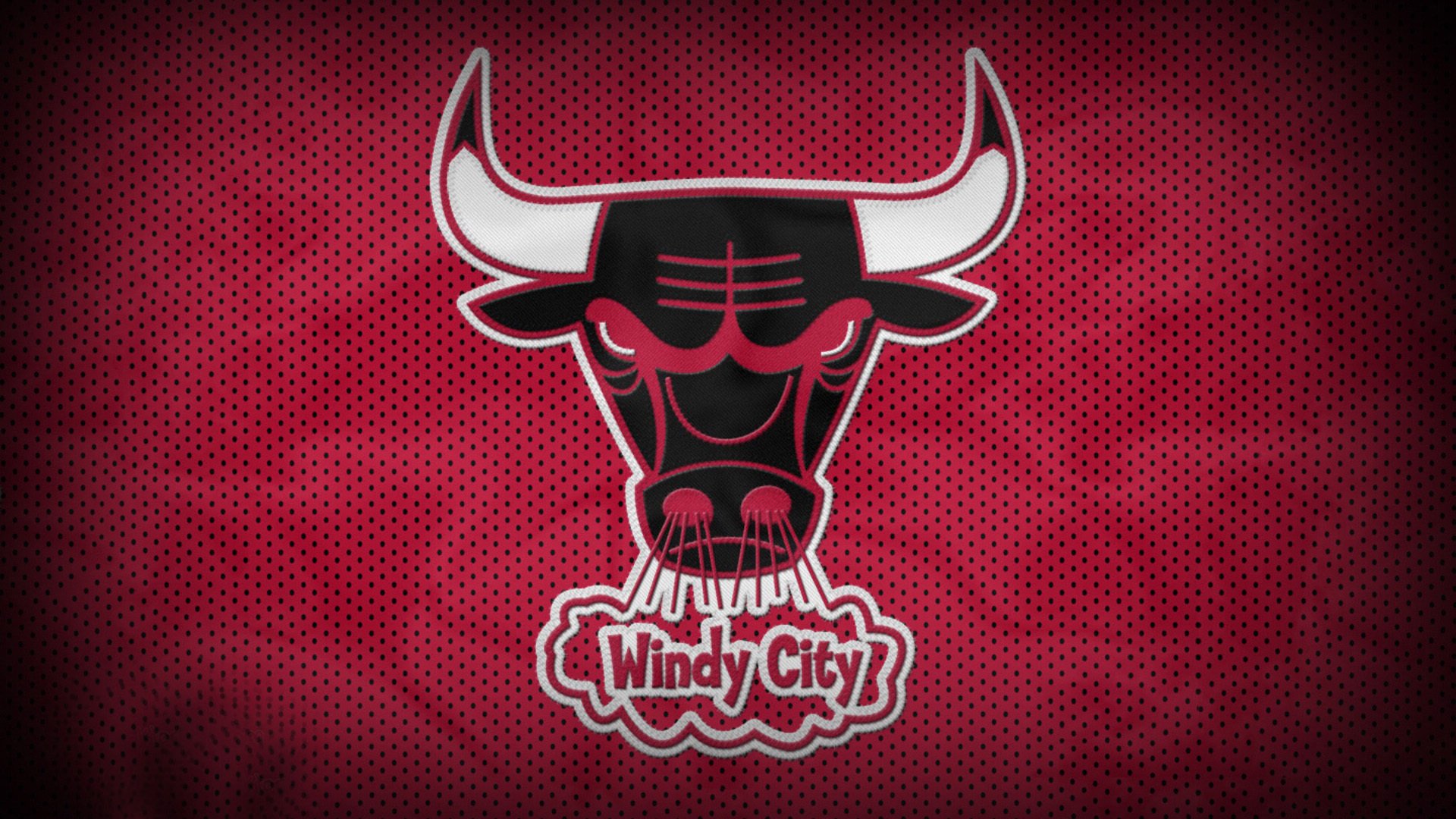 杰伦·格林冠军级表现惊艳联盟，独行侠逆袭淘汰凯尔特人启示录