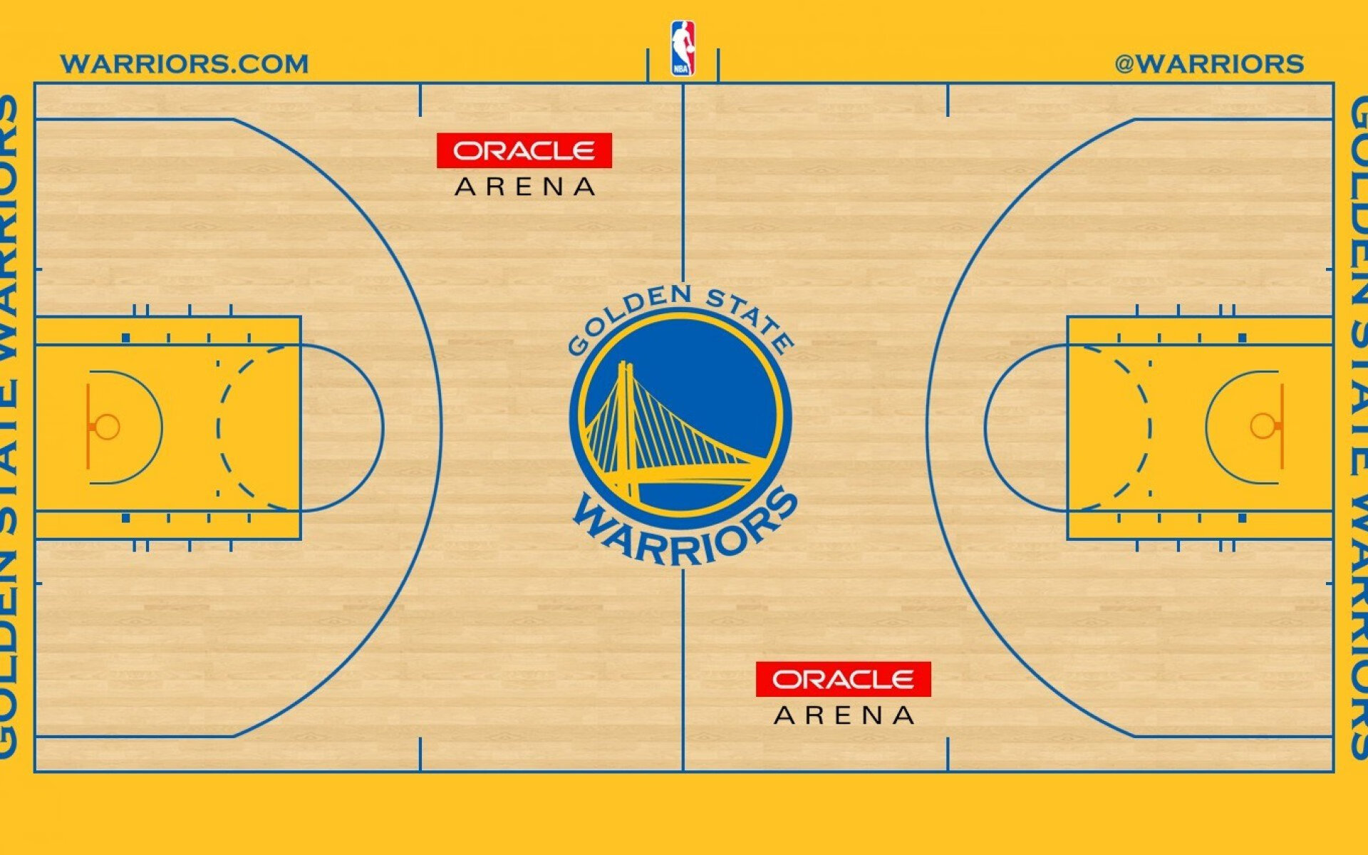 猛龙对阵尼克斯，戈贝尔打出生涯之夜，定义防守的艺术