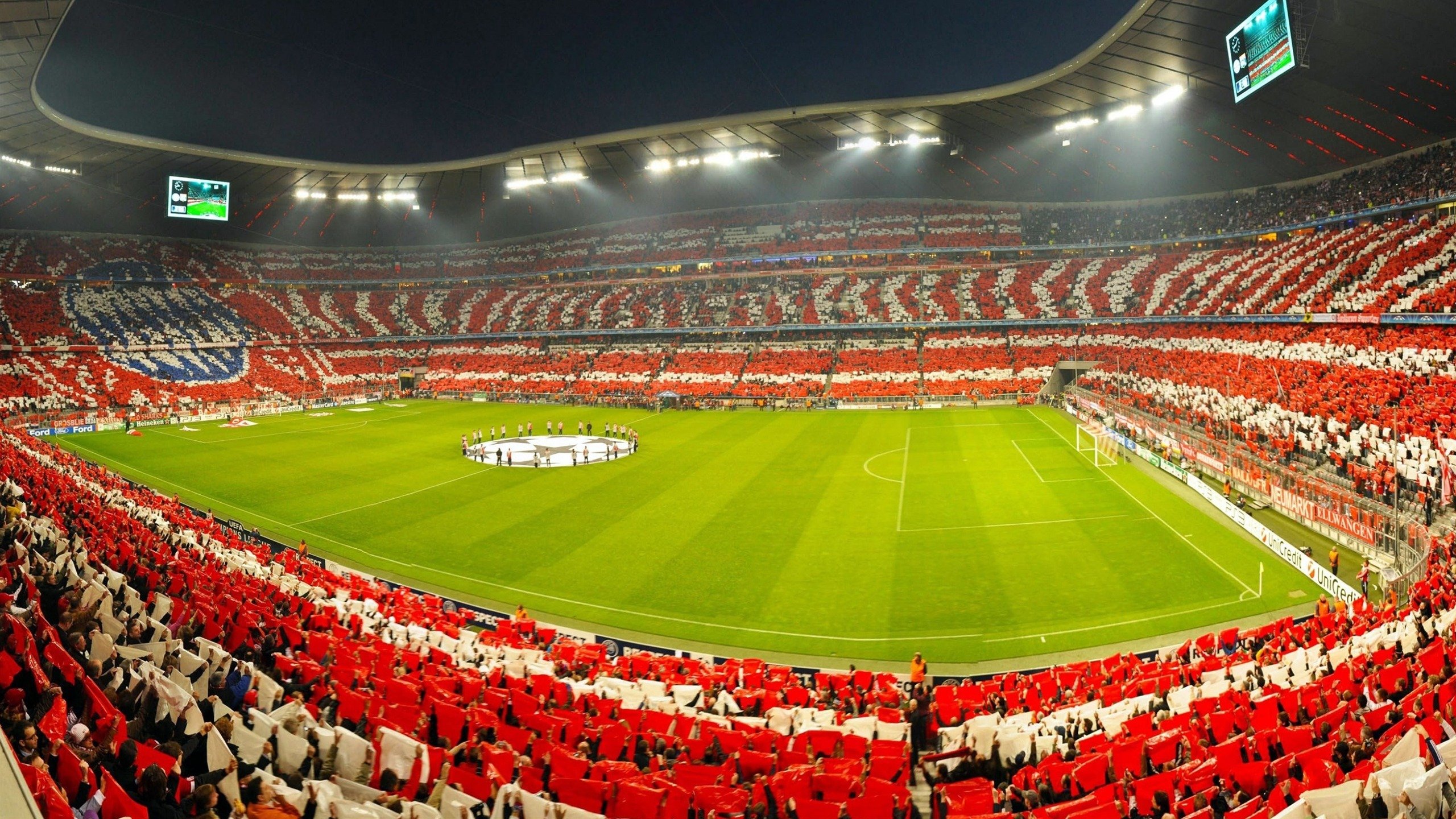 开云官网-北非雄鹰对决黄色潜水艇，卡拉斯科的手术刀如何撕裂防线