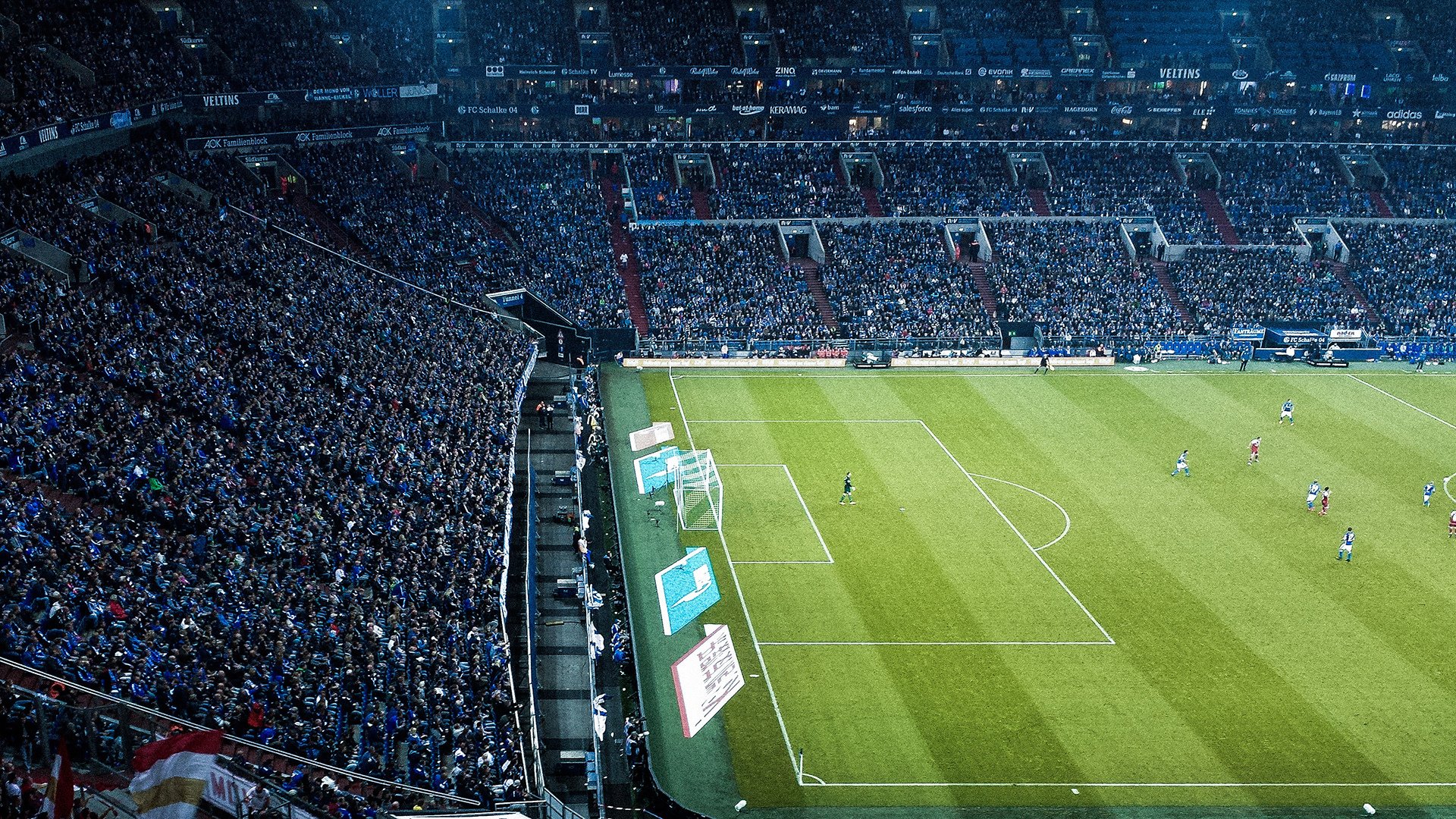 欧战之夜，佛罗伦萨对阵勒沃库森，奥纳纳关键回合不手软