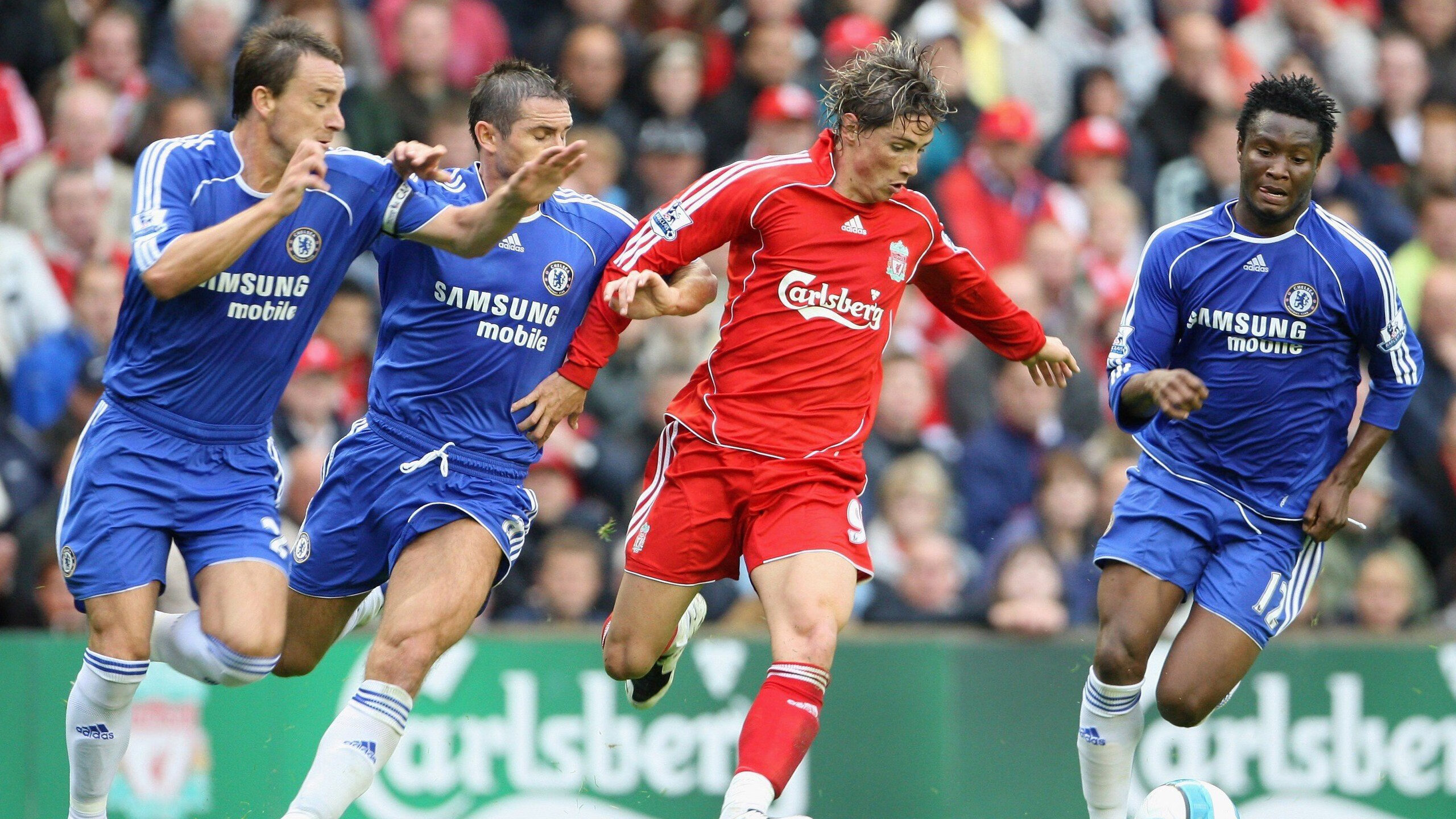 开云体育下载-2026预言，当墨西哥的终场哨吹散波兰，莫德里奇的时间开始了