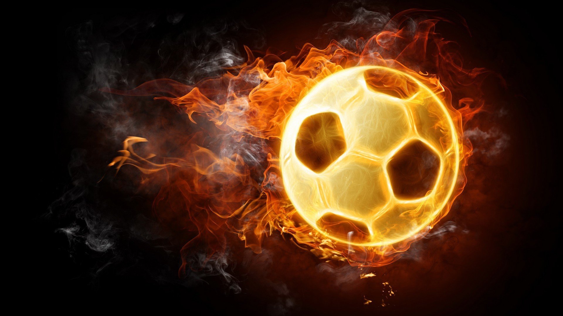 跨界统治力，从欧文F1街道赛的接管到凯尔特人终结山西队的启示