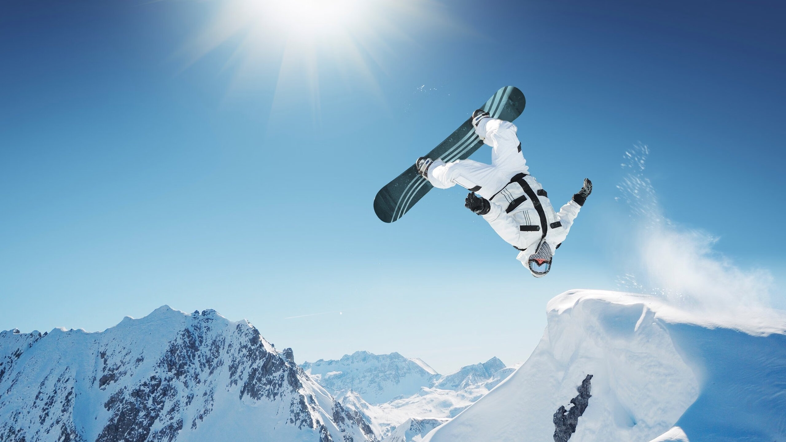 当火箭击穿鹈鹕，福克斯在美加墨世界杯的接管时刻