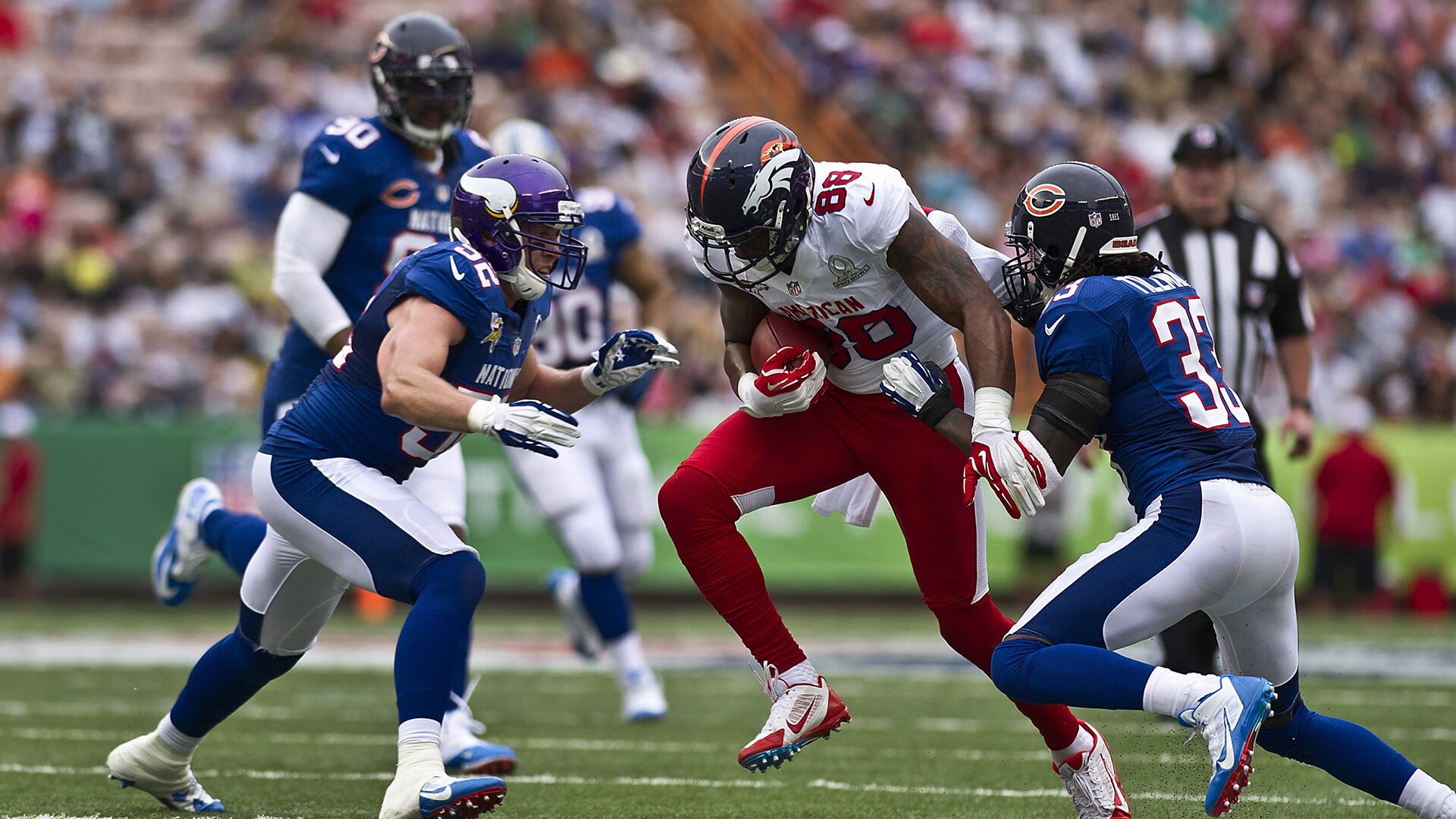 终场哨响前的王者，蒂亚戈一锤定音，葡萄牙末节奇迹带走雷恩