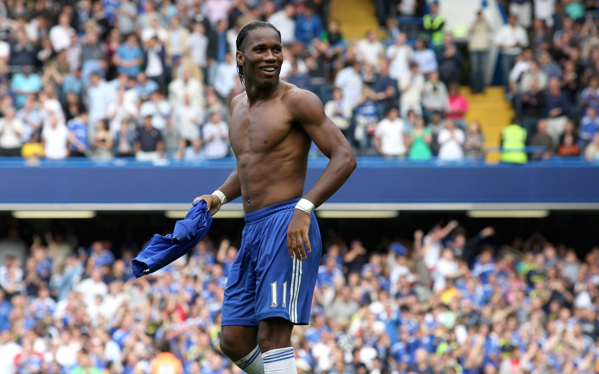 阿尔瓦雷斯欧冠封神夜，罗马铁血意志击溃西班牙，新王当立