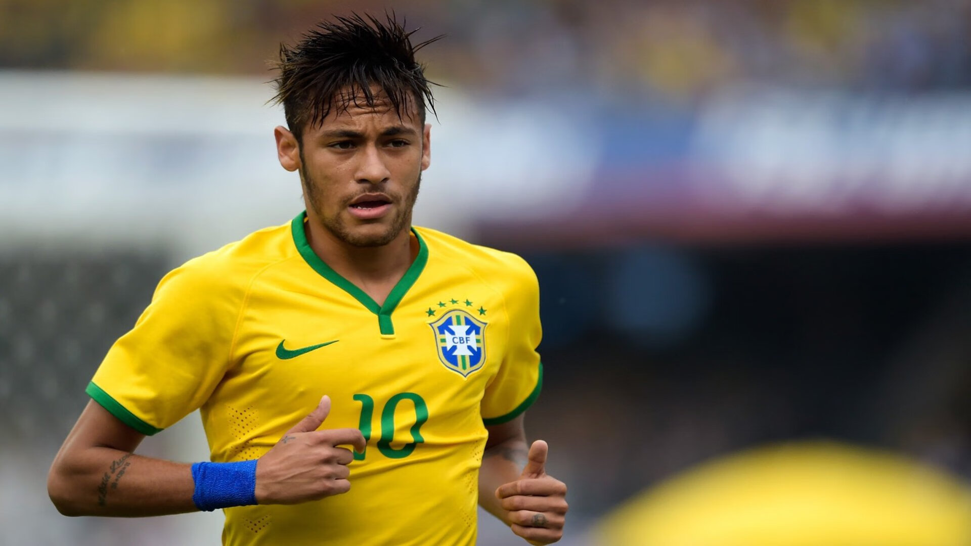 开云下载-足球新纪元，厄瓜多尔斩落摩洛哥，欧冠半决赛焦点战见证南美新势力的崛起