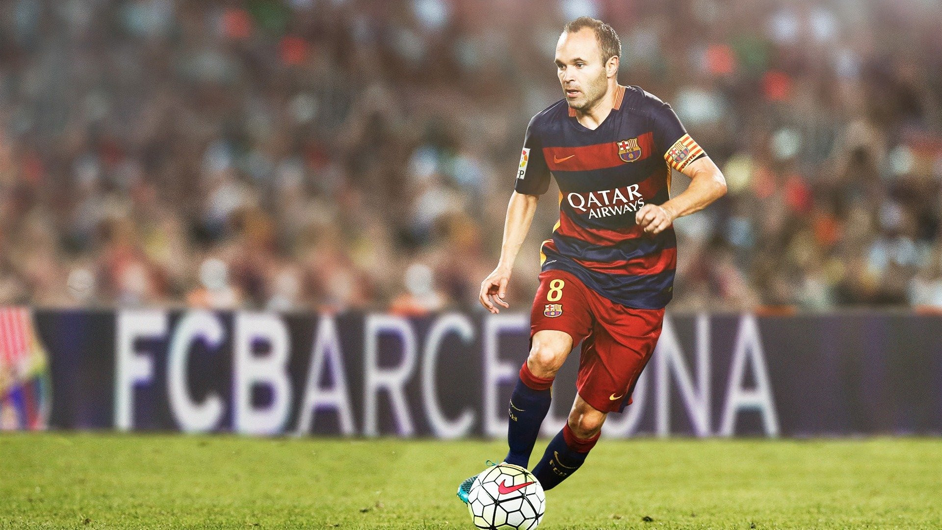 辽宁队硬仗取胜深圳队，伦纳德成为关键先生