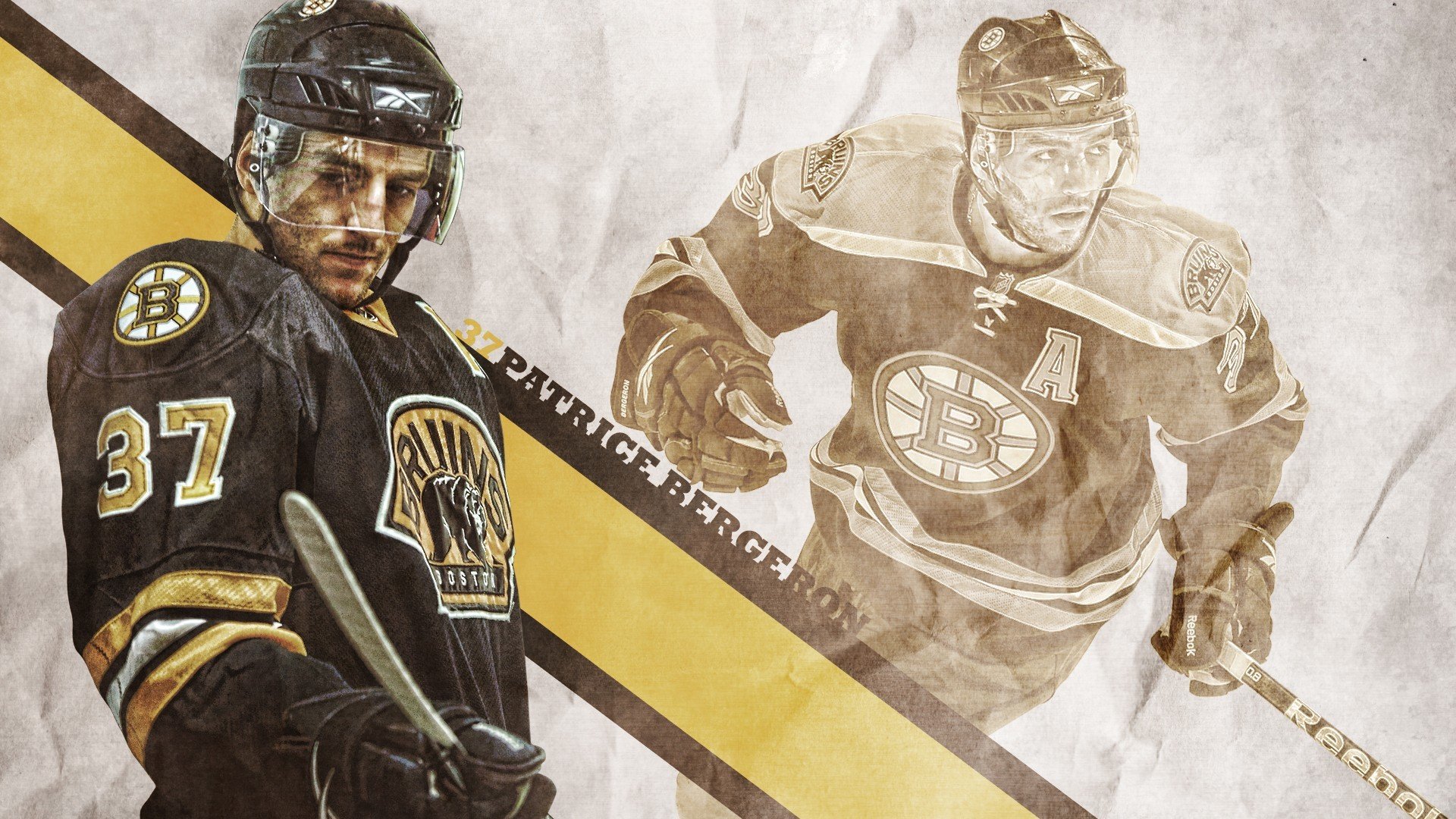 开云足球直播-西甲国家德比之夜，哈登节奏完全掌控，篮球智慧与足球激情的跨界交响