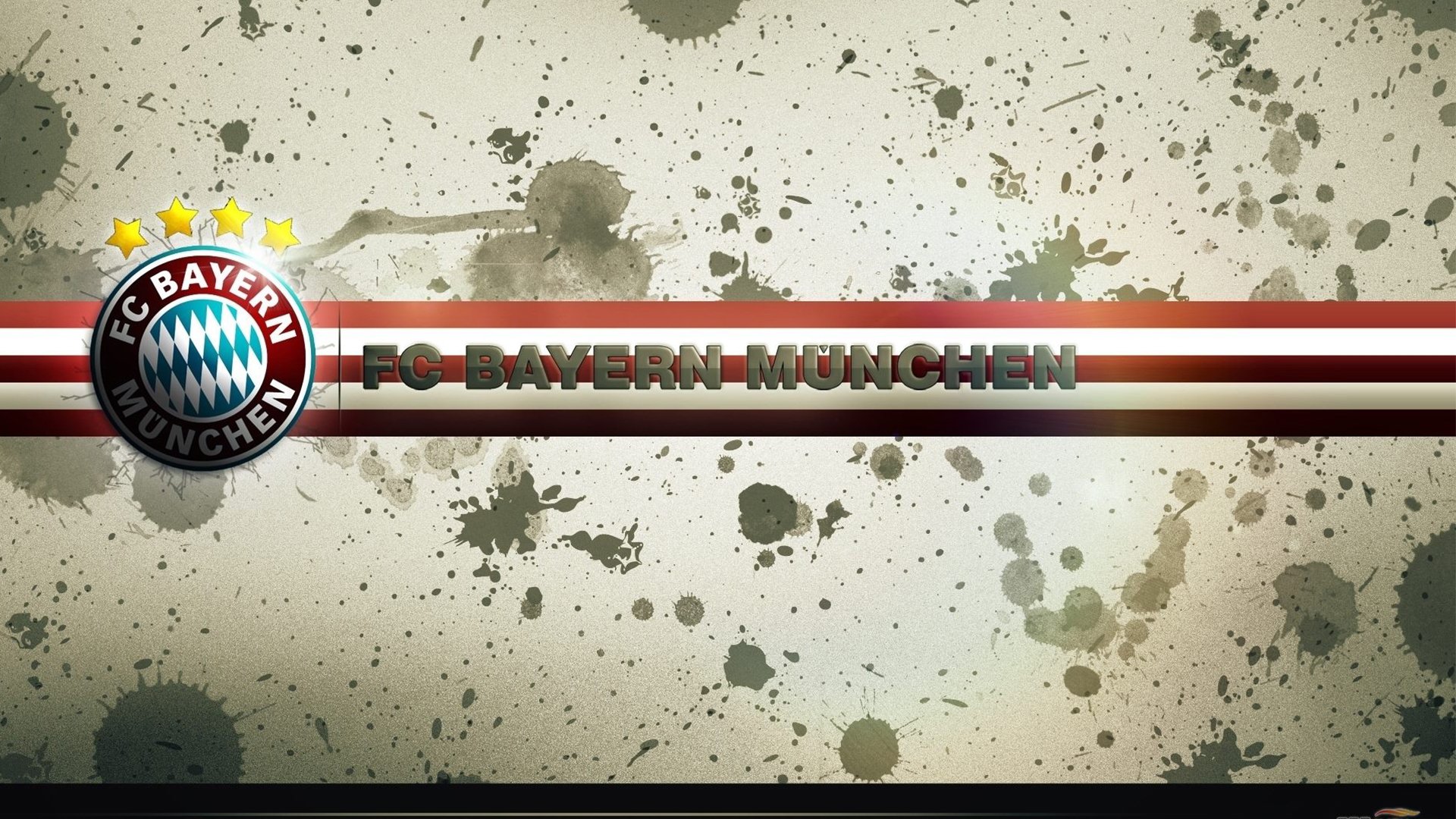 羽坛新势力崛起，马来西亚队轻取丹麦队，黄鸭组合高光表现惊艳全场