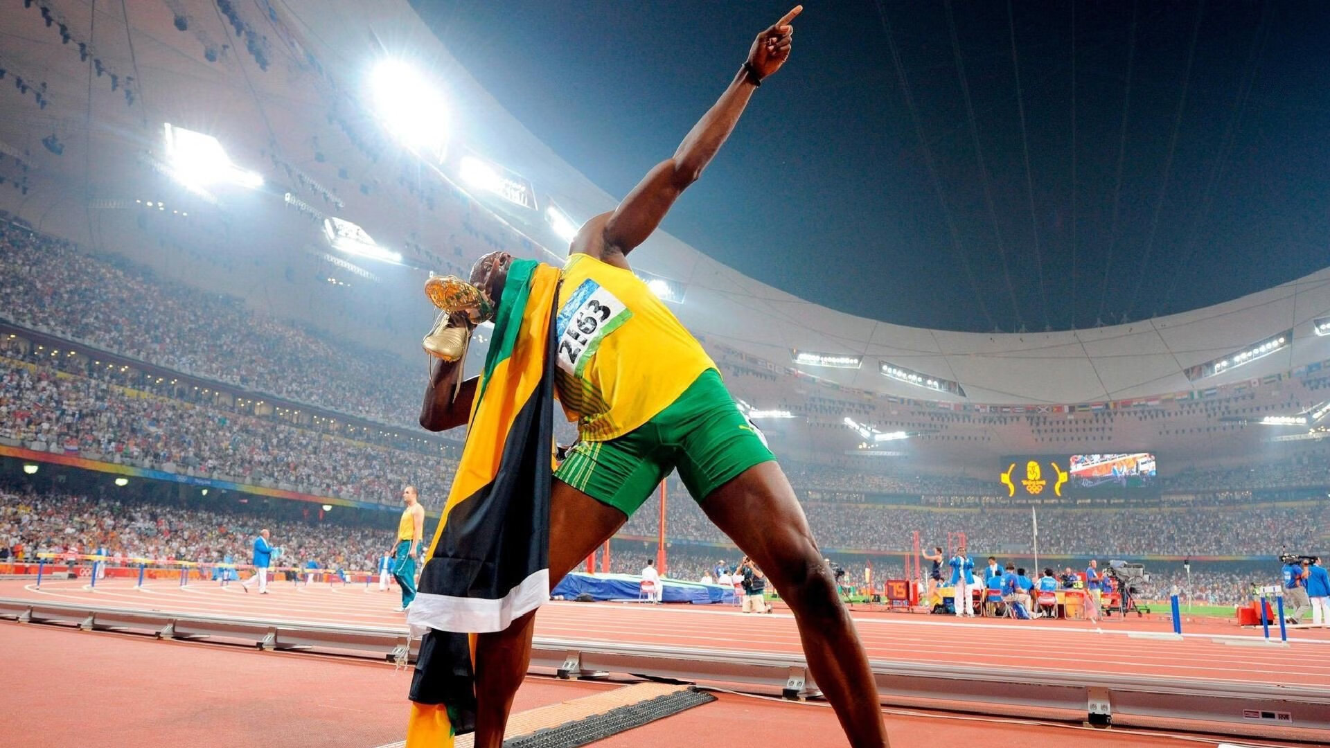 开云体育官网-桃田贤斗领衔马来西亚队完胜中国队，一场羽球战术与意志的完胜