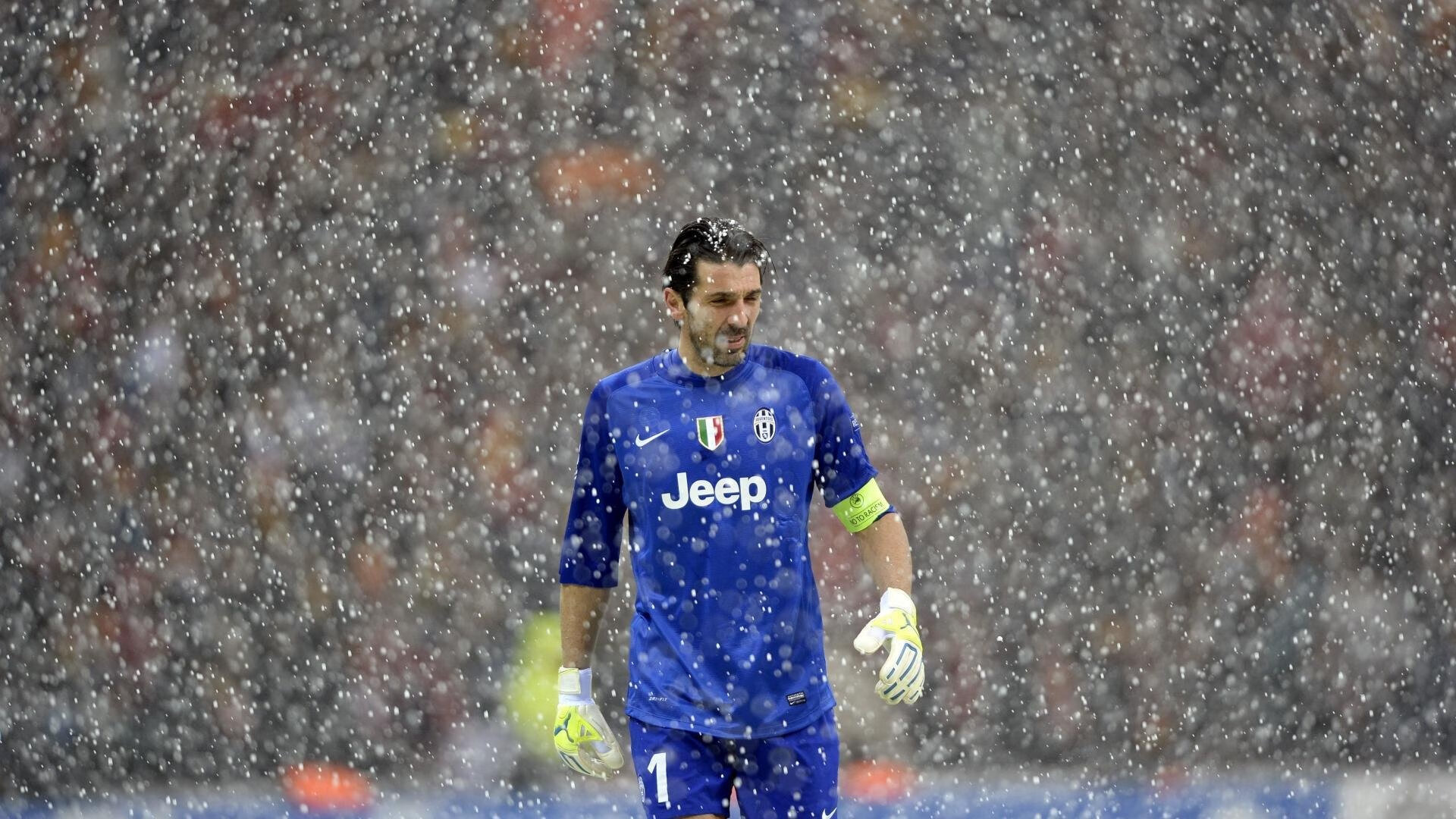 逆转与不朽,当奥恰洛夫在绝境中刷新纪录,德国战车碾过中国长城