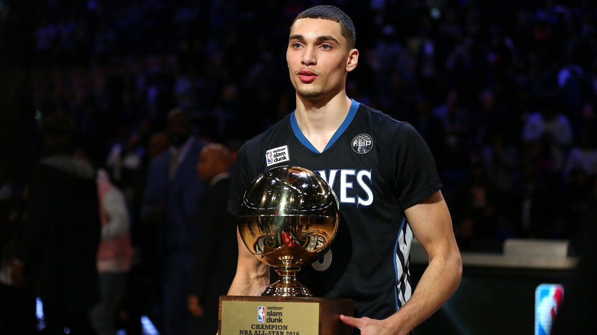 王皓状态火热助奥地利队完胜葡萄牙,欧洲乒坛格局生变?