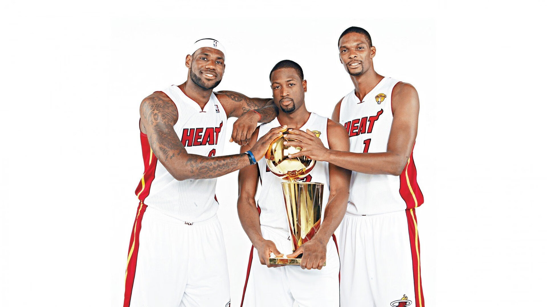 开云体育app-思维扩展，文章标题构思