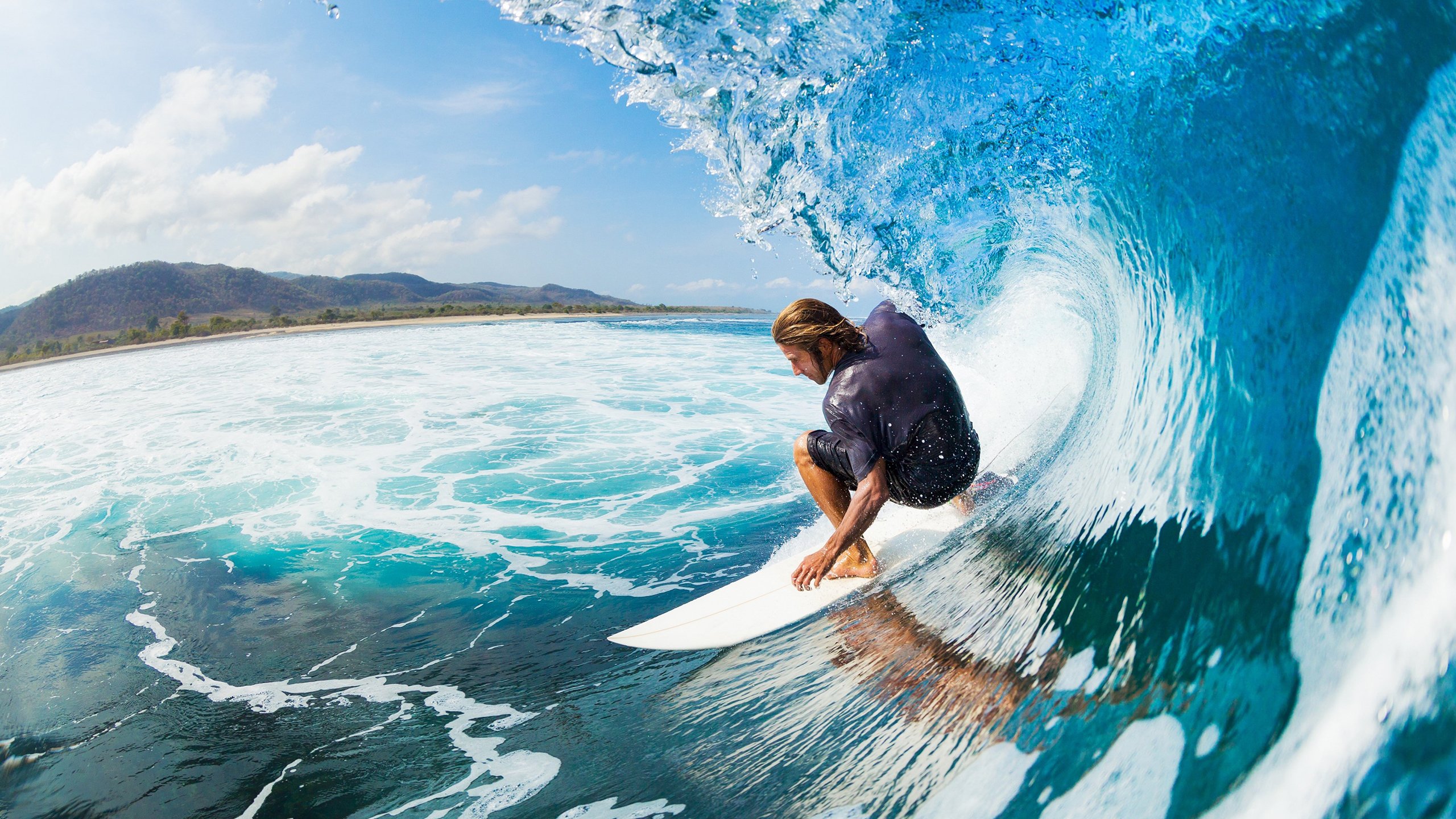 北欧铁骑力克强敌，南美魔术师惊艳世界—足球之夜的冰与火之歌