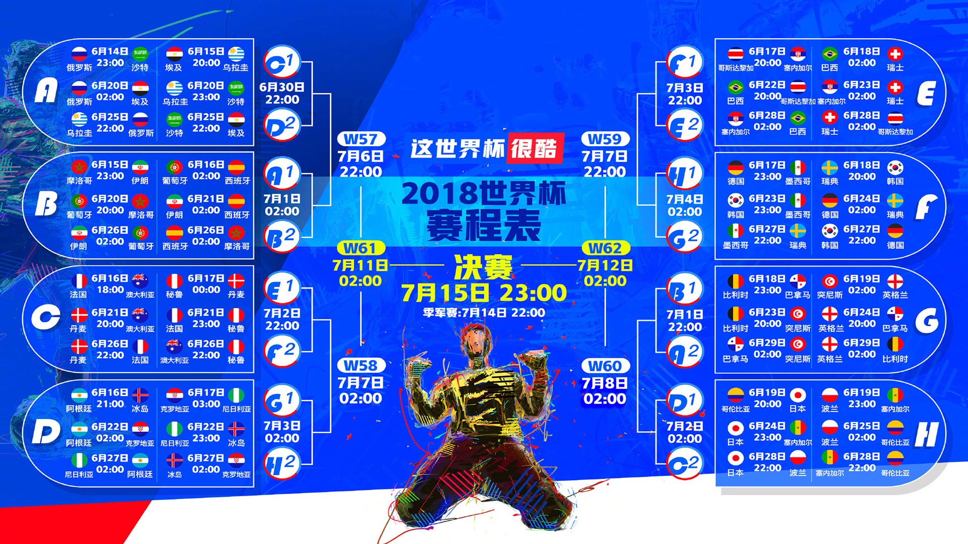 孤星耀世，坎塞洛以一剑封喉，尼日利亚在2026世界杯H组焦点战中碾压匈牙利